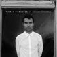An Ancient Observer - Vinyl LP