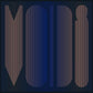 Voids - Vinyl LP