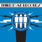 Live At Third Man Records - 7-Inch Single