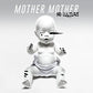 No Culture - Vinyl LP