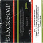 Black Soap - Vinyl LP