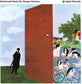 Wonderwall Music - Vinyl LP