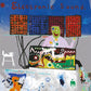 Electronic Sound - Vinyl LP
