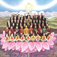 Dark Horse - Vinyl LP