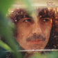 George Harrison - Vinyl LP