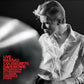 Live Nassau Coliseum '76 - Vinyl LP
