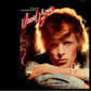 Young Americans - Vinyl LP