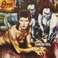 Diamond Dogs - Vinyl LP