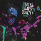 Miles Davis Quintet: Freedom Jazz Dance - The Bootleg Series, Vol. 5 - Vinyl LP