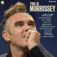 This Is Morrissey - Vinyl LP