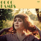 Coco Hames - Vinyl LP