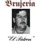 El Patron - 7-Inch Single