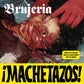 Amachetazos! - 7-Inch Single