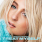 TREAT MYSELF - Vinyl LP 150 Gram (White)
