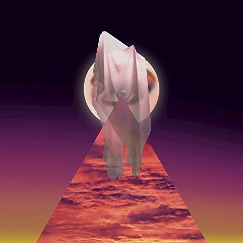 Nightshift - Vinyl LP