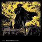 Black Tar Prophecies Vol's 1, 2, & 3 - Vinyl LP