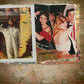 Quicksand / Cradlesnakes - Vinyl LP