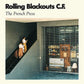The French Press - Vinyl LP