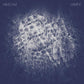 What If - Vinyl LP