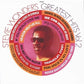 Greatest Hits, Vol. 2 [Braille Cover] - Vinyl LP 180 Gram