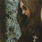 Sill Judee - Vinyl LP