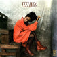 Feelings - Vinyl LP