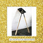 Joy As An Act Of Resistance - Vinyl LP