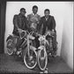 Original Sound Of Mali (Various Artists) - Vinyl LP
