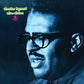 Afro-Disiac - Vinyl LP