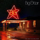 The Best Of Big Star - Vinyl LP 180 Gram