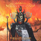 Emperor Of Sand - Vinyl LP 180 Gram