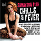 Chills & Fever - Vinyl LP