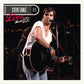 Live From Austin, TX - Vinyl LP 180 Gram