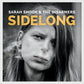 Sidelong - Vinyl LP 140 Gram