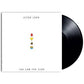 Too Low For Zero - Vinyl LP 180 Gram