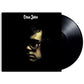 Elton John - Vinyl LP 180 Gram