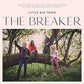 The Breaker - Vinyl LP