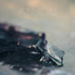 Epithymia - Vinyl LP