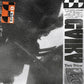 Basic Volume - Vinyl LP