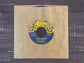 Make A Change / Is It Any Wonder - Vinyl LP