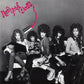 New York Dolls - Vinyl LP