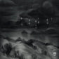 Selected Tracks For Nacht Damonen - Vinyl LP