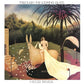 Through The Looking Glass - Vinyl LP