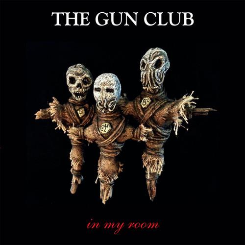 In My Room - Vinyl LP