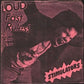 Loud Fast Rules! - 7-Inch Single