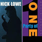 Party of One - Vinyl LP