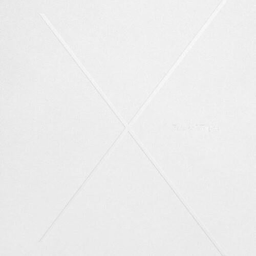 1+1=x - Vinyl LP