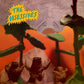 The Obsessives - Vinyl LP