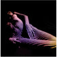 Voyagers - Limited Edition Vinyl LP