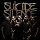 Suicide Silence - Vinyl LP